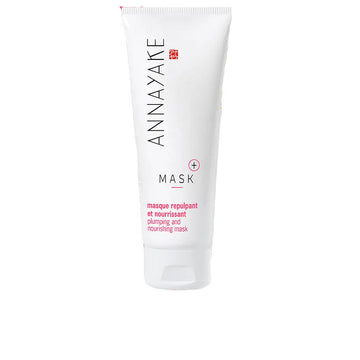 ANNAYAKE-MASK+ máscara volumizadora e nutritiva 75 ml-DrShampoo - Perfumaria e Cosmética Imagen principal del producto