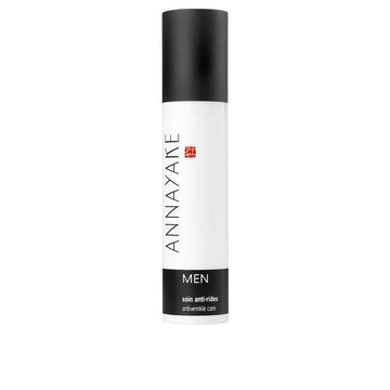 ANNAYAKE-MEN anti-winkle care 50 ml-DrShampoo - Perfumaria e Cosmética Image principale du produit