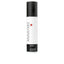 ANNAYAKE-MEN anti-winkle care 50 ml-DrShampoo - Perfumaria e Cosmética