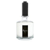 MIYABI MAN spray de eau de parfum 100 ml