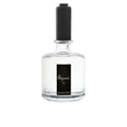MIYABI MAN spray de eau de parfum 100 ml