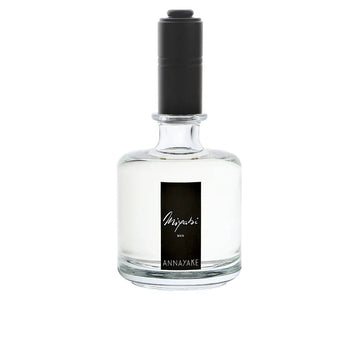 ANNAYAKE-MIYABI MAN spray de eau de parfum 100 ml-DrShampoo - Perfumaria e Cosmética Image principale du produit