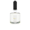 MIYABI MULHER spray de eau de parfum 100 ml.