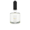 MIYABI MULHER spray de eau de parfum 100 ml.