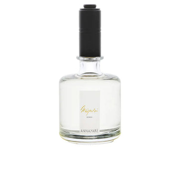 ANNAYAKE-MIYABI MULHER spray de eau de parfum 100 ml.-DrShampoo - Perfumaria e Cosmética Image principale du produit