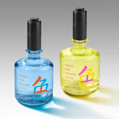 ANNAYAKE-MOOD FOR COLORS WOMAN edt vaporizador 100 ml.-DrShampoo - Perfumaria e Cosmética