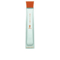 NATSUMI spray de eau de parfum 100 ml