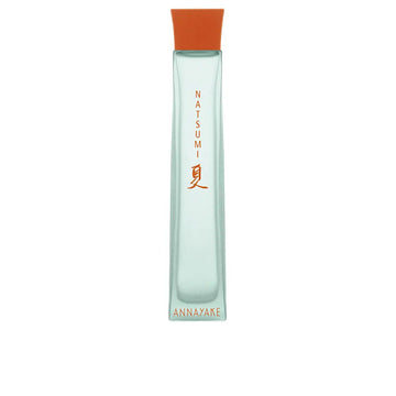 ANNAYAKE-NATSUMI spray de eau de parfum 100 ml-DrShampoo - Perfumaria e Cosmética Image principale du produit