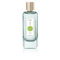 OMIZU PARA ELA spray de eau de parfum 100 ml
