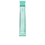 ANNAYAKE-POUR ELLE FRESH edt vapo ed.lim 100 ml-DrShampoo - Perfumaria e Cosmética