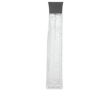 ANNAYAKE-POUR ELLE eau de parfum spray 100 ml-DrShampoo - Perfumaria e Cosmética Image principale du produit