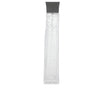POUR ELLE eau de parfum spray 100 ml