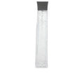 POUR ELLE eau de parfum spray 100 ml