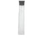 ANNAYAKE-POUR ELLE eau de parfum spray 100 ml-DrShampoo - Perfumaria e Cosmética