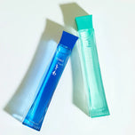 ANNAYAKE-TOMO FRESH edt vapo ed.lim 100 ml-DrShampoo - Perfumaria e Cosmética