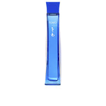 ANNAYAKE-TOMO FRESH edt vapo ed.lim 100 ml-DrShampoo - Perfumaria e Cosmética