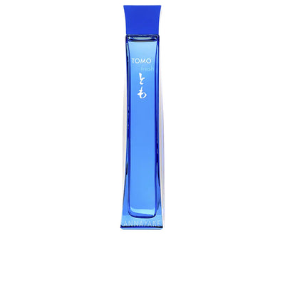 ANNAYAKE-TOMO FRESH edt vapo ed.lim 100 ml-DrShampoo - Perfumaria e Cosmética