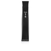TOMO vaporizador de Eau de Parfum 100 ml