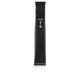 TOMO vaporizador de Eau de Parfum 100 ml