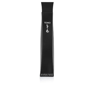 ANNAYAKE-TOMO vaporizador de Eau de Parfum 100 ml-DrShampoo - Perfumaria e Cosmética Image principale du produit
