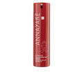 ULTRATIME cuidado suavizante re-desinificante para pescoço e decote 50 ml.