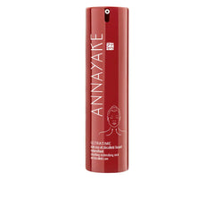 ANNAYAKE-ULTRATIME cuidado suavizante re-desinificante para pescoço e decote 50 ml.-DrShampoo - Perfumaria e Cosmética