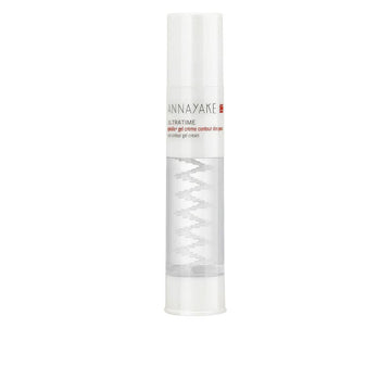 ANNAYAKE-ULTRATIME eye contour gel cream 50 ml-DrShampoo - Perfumaria e Cosmética Image principale du produit