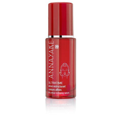 ANNAYAKE-ULTRATIME lift contour serum reshaping serum 30 ml-DrShampoo - Perfumaria e Cosmética