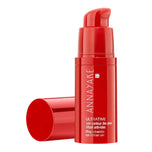 ANNAYAKE-ULTRATIME lifting anti-wrinkle eye contour care 15 ml-DrShampoo - Perfumaria e Cosmética