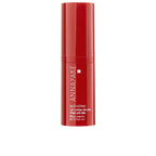 ANNAYAKE-ULTRATIME lifting anti-wrinkle eye contour care 15 ml-DrShampoo - Perfumaria e Cosmética