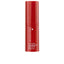 ANNAYAKE-ULTRATIME lifting anti-wrinkle eye contour care 15 ml-DrShampoo - Perfumaria e Cosmética