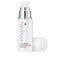 ANNAYAKE-ULTRATIME line-lift essence 30 ml-DrShampoo - Perfumaria e Cosmética