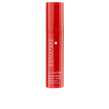 ANNAYAKE-ULTRATIME sérum perfecteur 30 ml-DrShampoo - Perfumaria e Cosmética Image principale du produit