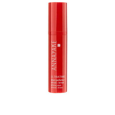 ANNAYAKE-ULTRATIME sérum perfecteur 30 ml-DrShampoo - Perfumaria e Cosmética
