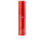 ANNAYAKE-ULTRATIME sérum perfecteur 30 ml-DrShampoo - Perfumaria e Cosmética