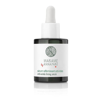 ANNAYAKE-WAKAME BY ANNAYAKE anti-wrinkle firming serum 30 ml-DrShampoo - Perfumaria e Cosmética Image principale du produit