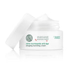 ANNAYAKE-WAKAME BY ANNAYAKE creme nutritivo antienvelhecimento 50 ml.-DrShampoo - Perfumaria e Cosmética