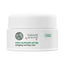 ANNAYAKE-WAKAME BY ANNAYAKE creme nutritivo antienvelhecimento 50 ml.-DrShampoo - Perfumaria e Cosmética