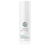 WAKAME BY ANNAYAKE cuidado suavizante para a área dos olhos 15 ml.