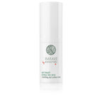 ANNAYAKE-WAKAME BY ANNAYAKE cuidado suavizante para a área dos olhos 15 ml.-DrShampoo - Perfumaria e Cosmética