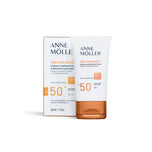 ANNE MÖLLER-AGE SUN RESIST disfarça imperfeições BB cream FPS50+ 50 ml-DrShampoo - Perfumaria e Cosmética