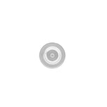 ANNE MÖLLER-Água micelar de limpeza CLEAN UP 200 ml-DrShampoo - Perfumaria e Cosmética