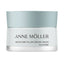 ANNE MÖLLER-BLOCKÂGE creme hidratante máscara efeito preenchedor 50 ml-DrShampoo - Perfumaria e Cosmética