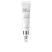 BLOCKÂGE gel hidratante para contorno de olhos 15 ml