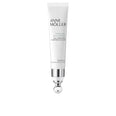 BLOCKÂGE gel hidratante para contorno de olhos 15 ml