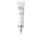 ANNE MÖLLER-BLOCKÂGE gel hidratante para contorno de olhos 15 ml-DrShampoo - Perfumaria e Cosmética
