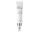 ANNE MÖLLER-BLOCKÂGE gel hidratante para contorno de olhos 15 ml-DrShampoo - Perfumaria e Cosmética