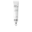 ANNE MÖLLER-BLOCKÂGE gel hidratante para contorno de olhos 15 ml-DrShampoo - Perfumaria e Cosmética