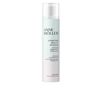 ANNE MÖLLER-BLOCKÂGE infusão hidratante de beleza 100 ml-DrShampoo - Perfumaria e Cosmética Imagen principal del producto
