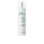 ANNE MÖLLER-BLOCKÂGE infusão hidratante de beleza 100 ml-DrShampoo - Perfumaria e Cosmética
